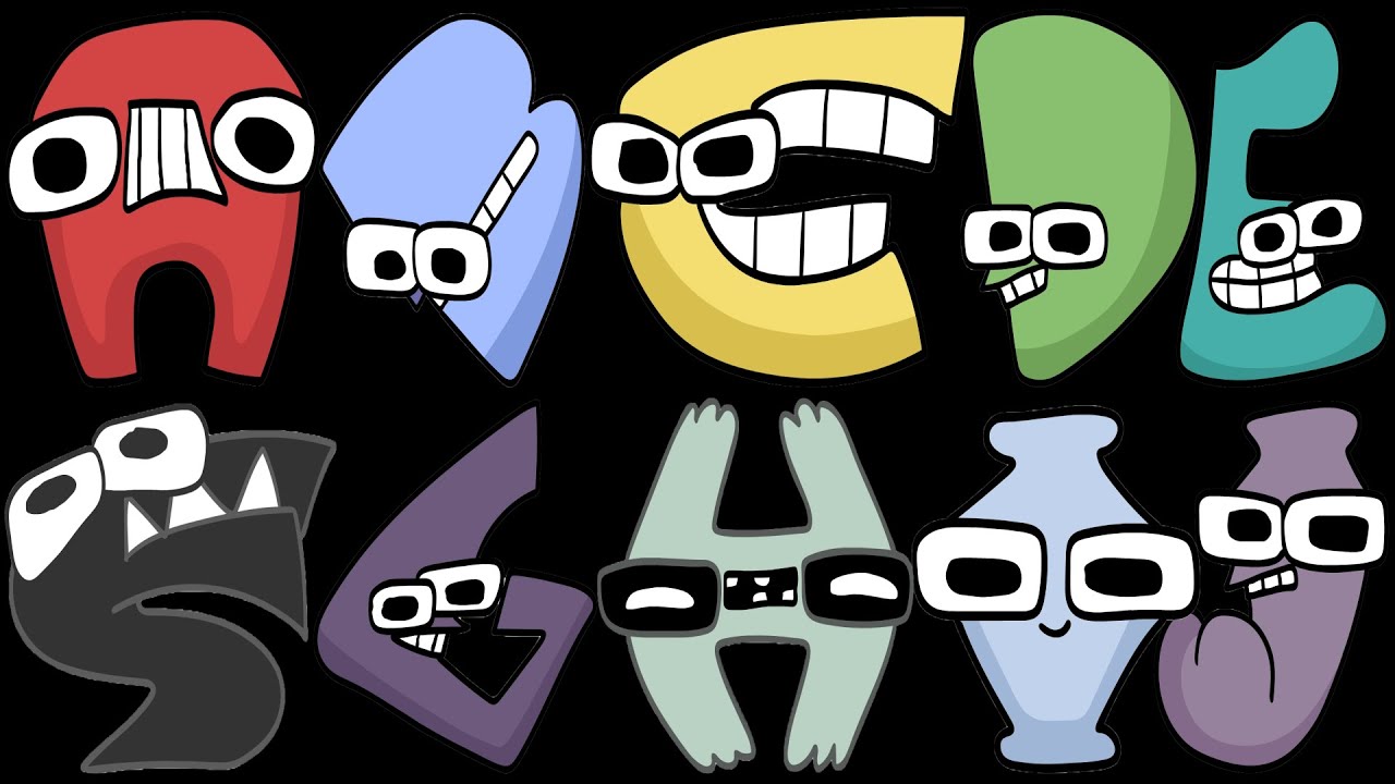 maxresdefault.jpg