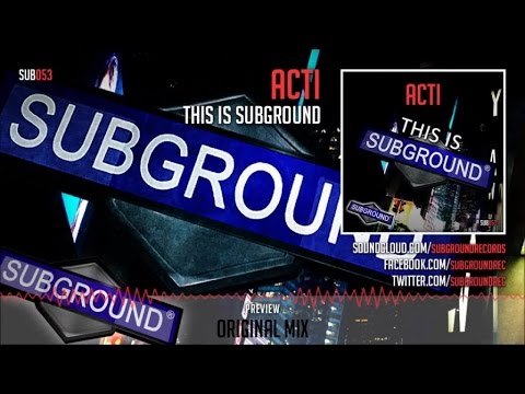 ACTI - This