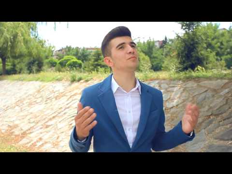 Furkan Junuzi - Ramazan forcim i Imanit (Official Video HD)