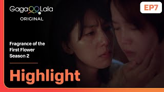 Bunday yosh mushuk surati