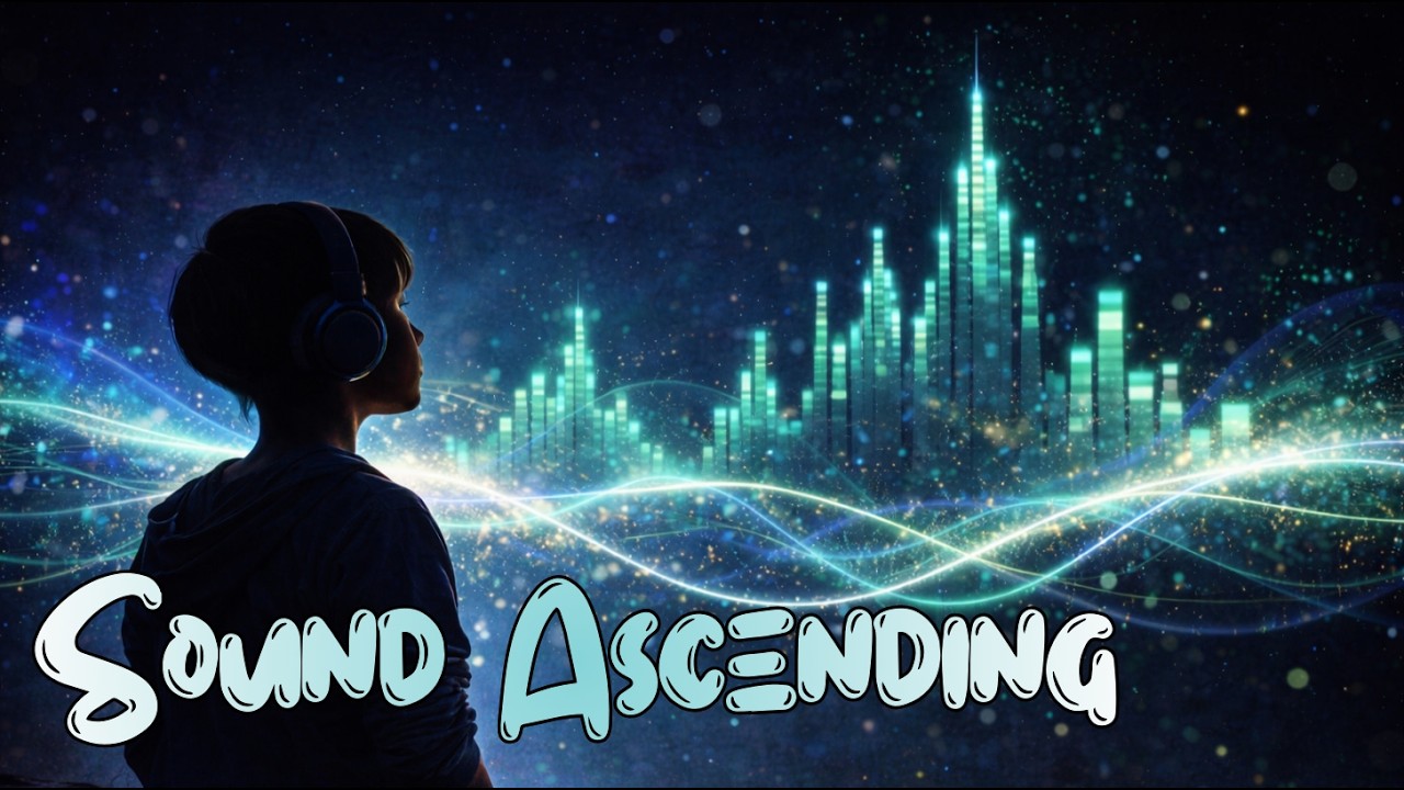 Vocal EDM Pop House Mix Vol.5 — Pure Night Energy That Never Slows 2026 🔊