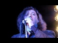 Andrew king  wgt 2011  live part 1