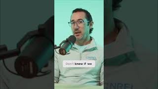 Is AI About to Overload Our Power Grid? | LiveWire Podcast