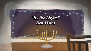 By the Lights (old version) - 7-Day Song #38