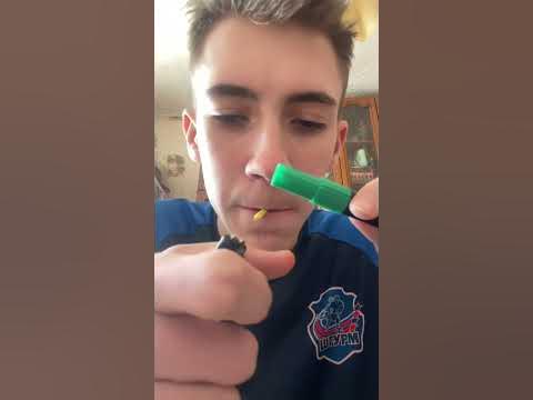 Дед учит внука - YouTube