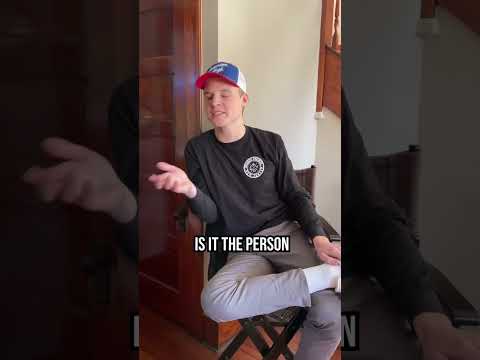 Director of text