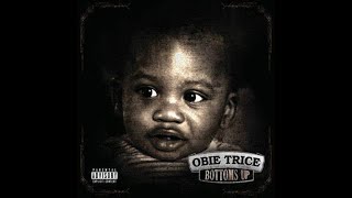 Obie Trice - Richard (feat. Eminem) (Clean)