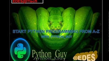 Read,plot, Parse dates, index_column, statistics, write .CSV in python jupyter with PANDAS. part_2