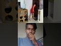 বুদ্ধি আছে মেয়েটার funny video #comedy #funny