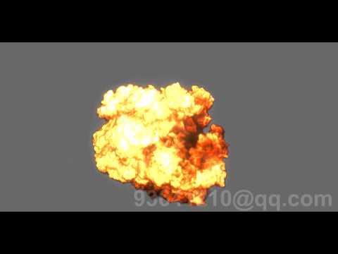 maya_fluid_explosion_fire