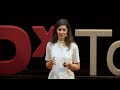 Tech et Climat, si on se posait enfin les bonnes questions ? | Lou Welgryn | TEDxTours