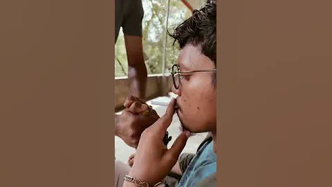 try again fail again fail better||motivational whatsapp status||#shorts