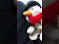yo cuando estresado