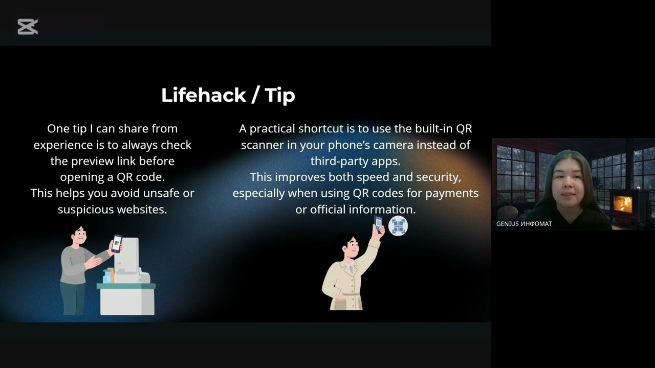 Serikkali Yenlik assignment 2 SE-2520