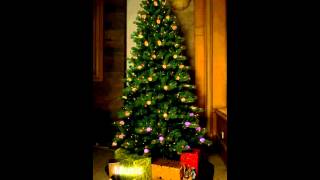 Itwinkle Function Music