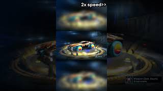 ROCKET league rl crate opening final #rocketleague #crateopening #rl #clips #gaming #pro