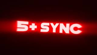Panzoid Sync Pack (5+ Sync) [READ DESK]