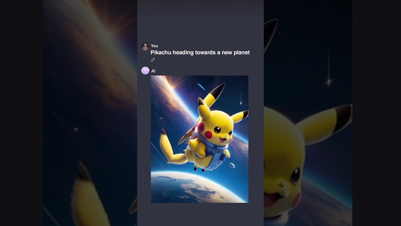 The candy city 🍬 🍭