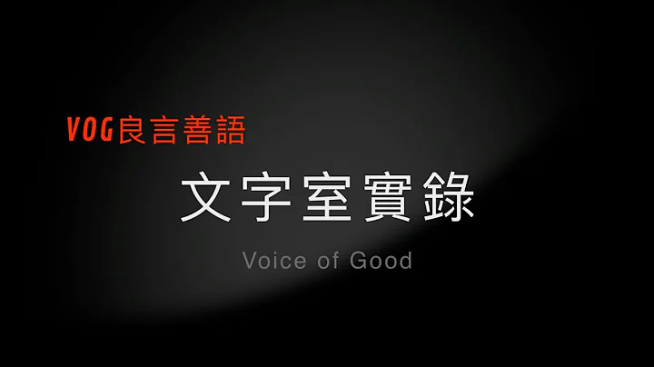 2023.06.20  【文字室实录】检察官反对王啪啪的保释，并提交了盖特公司的相关材料。 - 天天要闻