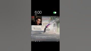 the pain of the hobby (NIP incident)