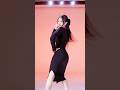천만뷰 뒤태녀는 번따를 몇번 당해봤을까요 터미널 Challenge Dancechallenge Shorts