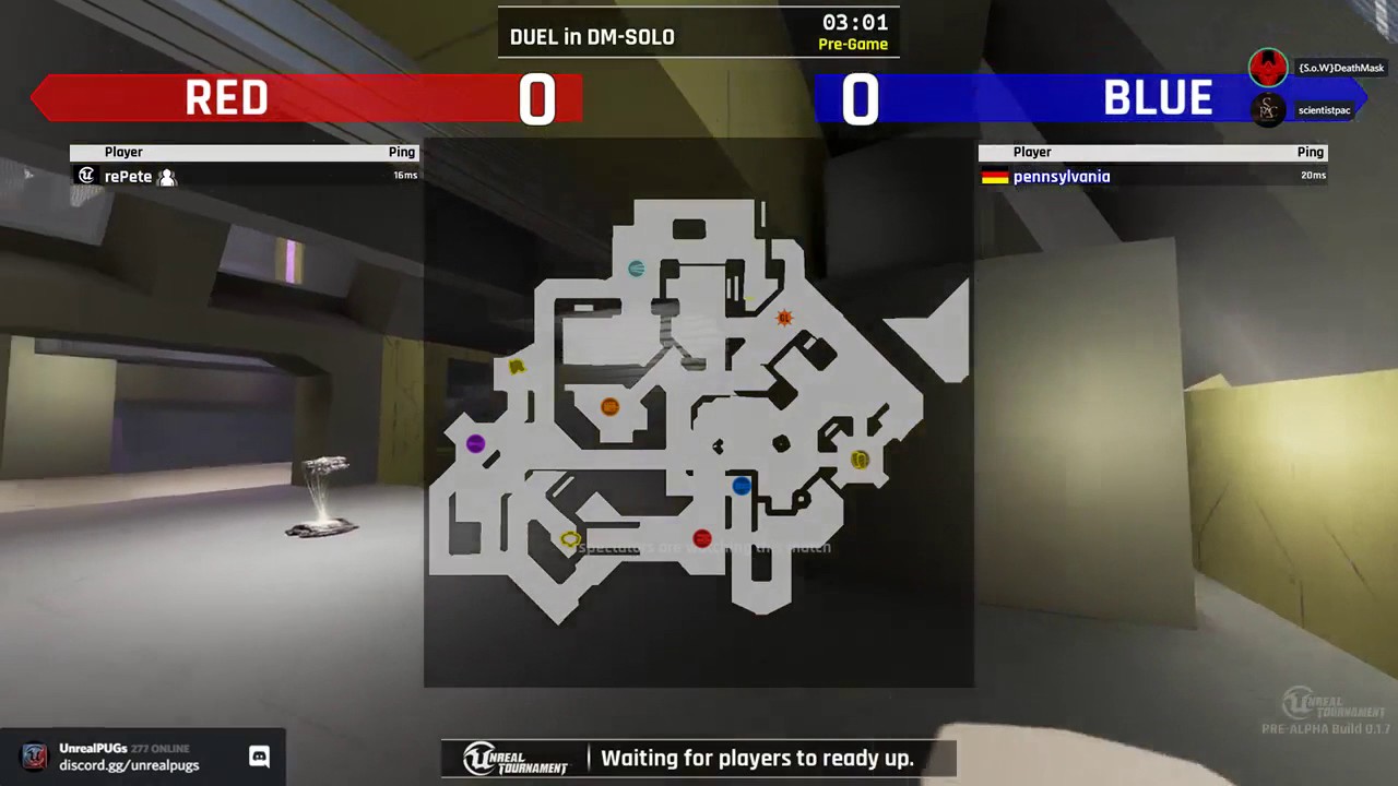 youtube preview