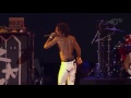Wiz Khalifa - 'Young, Wild and Free' Live at Lollapalooza