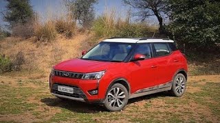 Indian Fortuner Car Game | Best Car Simulator Games For Android screenshot 2