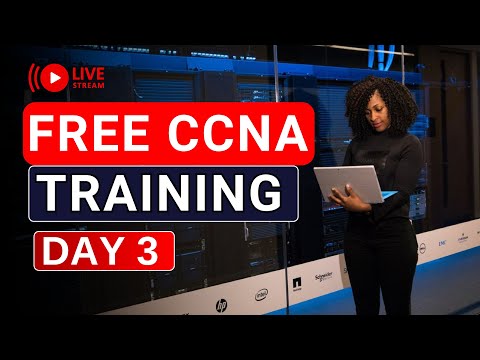 Day 3 PAN, LAN, WLAN, MAN, WAN Every Network Type Explained by RKC Solutions