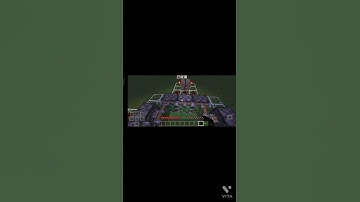 Very Annoying Machine