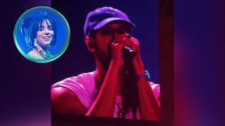 Download Lagu Taco Hemingway singing \ MP3 Download Lagu Taco Hemingway singing \ MP3