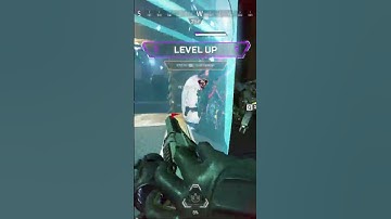 2v3 against a Predator Stack ends in a trade😅