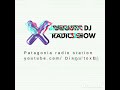 DIEGUITO DJ RADIO SHOW EN VIVO EN Patagonia Radio Station Youtube Com рџ рџ рџ рџ DIEGUITO DJ RADIO SHOW EN VIVO EN Patagonia Radio Station Youtube Com рџ рџ рџ рџ