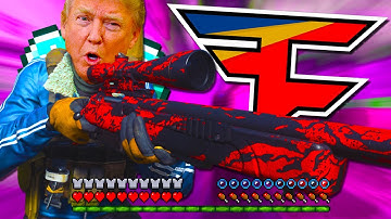 Modern Warfare SP-R 208 Quickdraw Experience.EXE