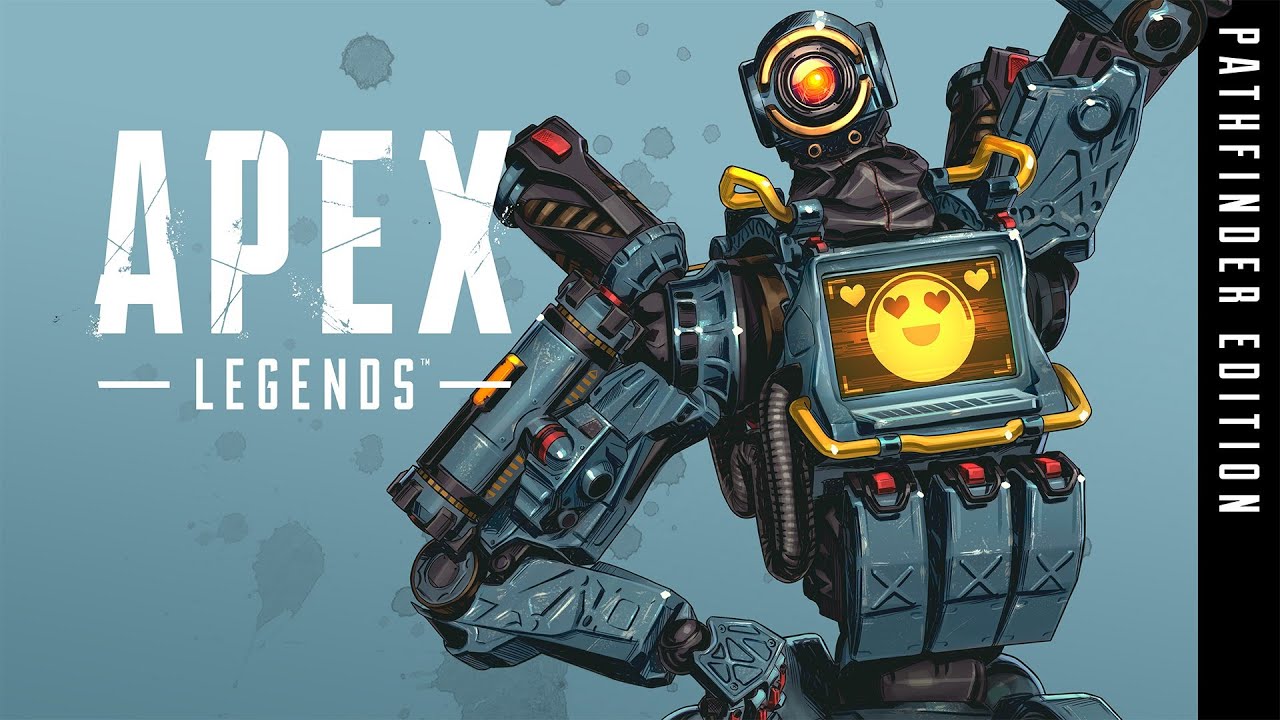 【APEX】12月もがんばるAPEX【生声実況】