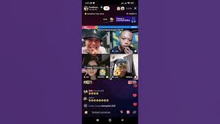 🔴 KANG SULE LIVE TIKTOK BERSAMA UDIN&ITING‼️LIVE TIKTOK....