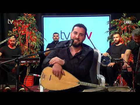 Mustafa Taş - Akustik Konser
