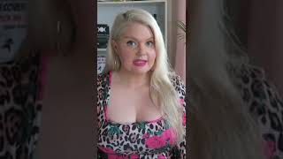 Tom Segura & Christina P example of the Madonna Complex: Wife vs Mistress Type