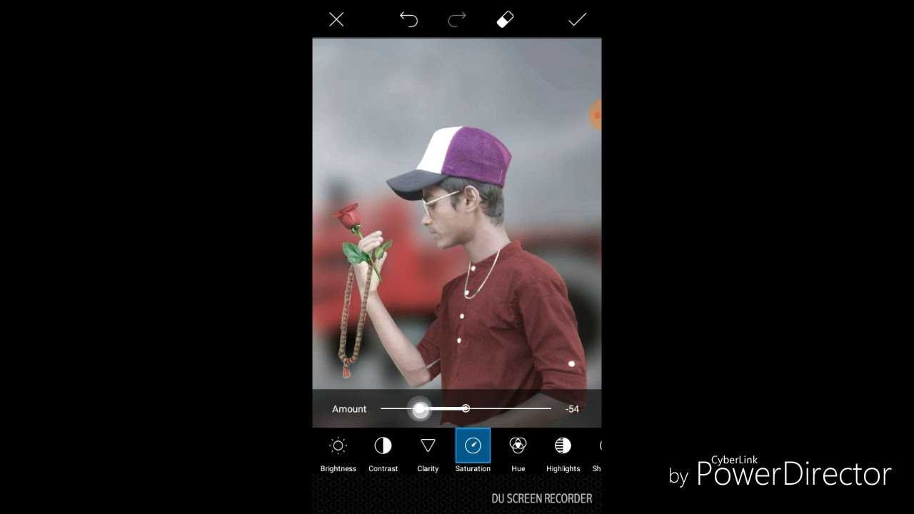 PicsArt 2018