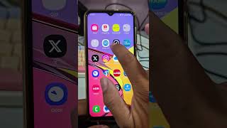 Dapat Loyalty Speed Indihome Dari 20Mbps jadi 75Mbps WOWW #shorts #loyaltyspeed #indihome Dapat Loyalty Speed Indihome Dari 20Mbps jadi 75Mbps WOWW #shorts #loyaltyspeed #indihome