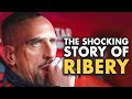 Just how GOOD was Franck Ribery Actually?