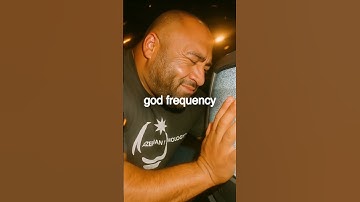 The CEO of Azerbaijan Technology