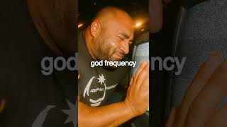 The Ceo Of Azerbaijan Technology