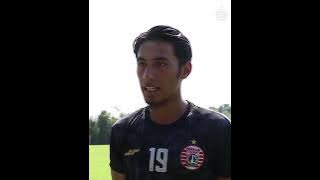 THE FRESHCUT - MAIN CANTIK #chantsuporter  #trending #thejakmania