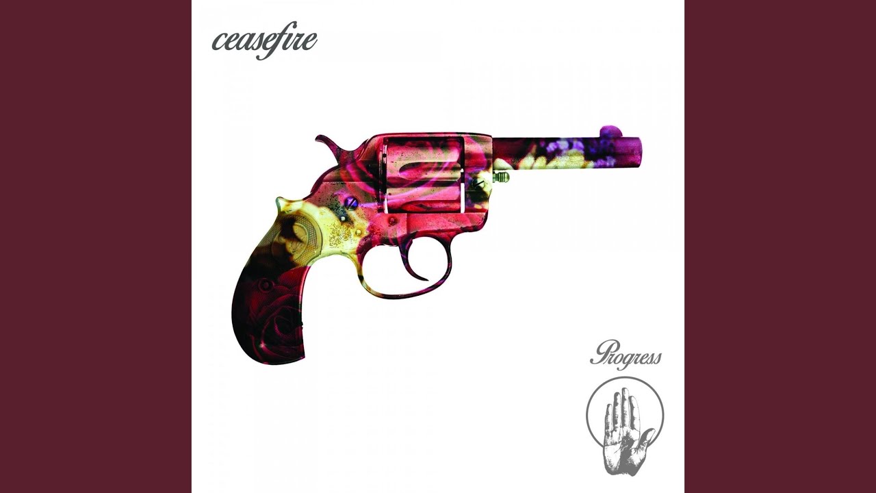 Watch Ceasefire on YouTube Watch Ceasefire on YouTube