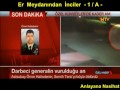 Er  Meydanından  İnciler    1 / A