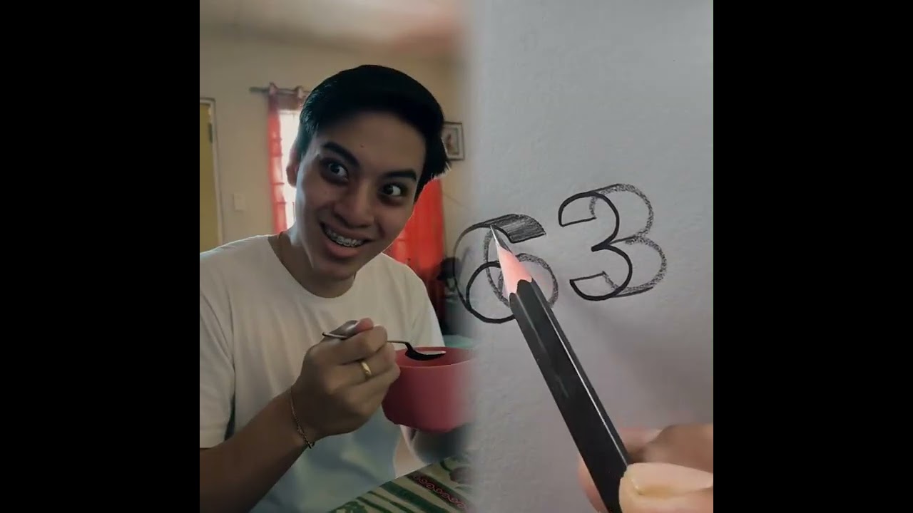 🤣👌👌👌2025 pov Must-Watch Crazy Clips Compilation 