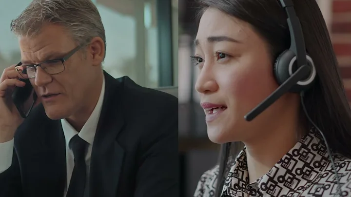 Understanding Customer Service http://www.danportik.com #customerservice