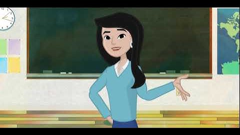 Conquest The Skill Development By Kajal Srivastava | Introduction