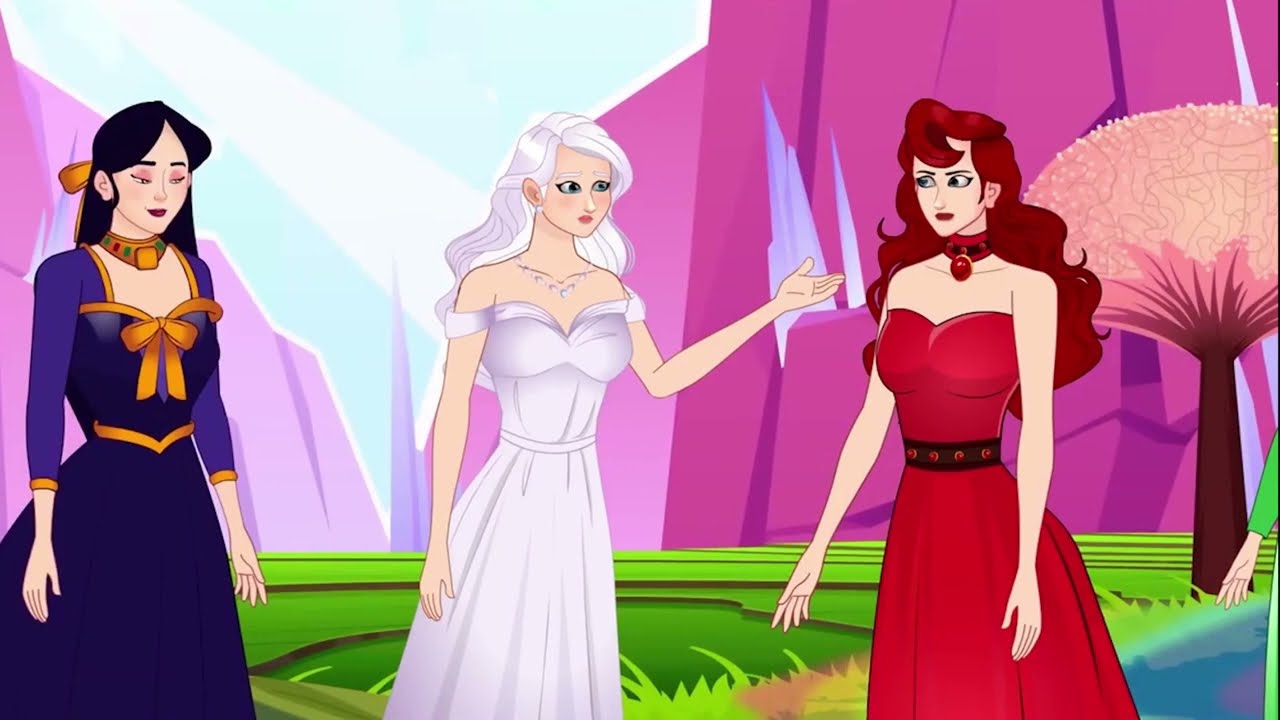 Vangro ramih thil thleng // Nauhak thuanthu  // Falam tong